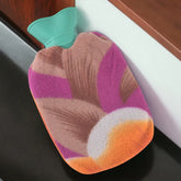 Hot Water Bottle Bag